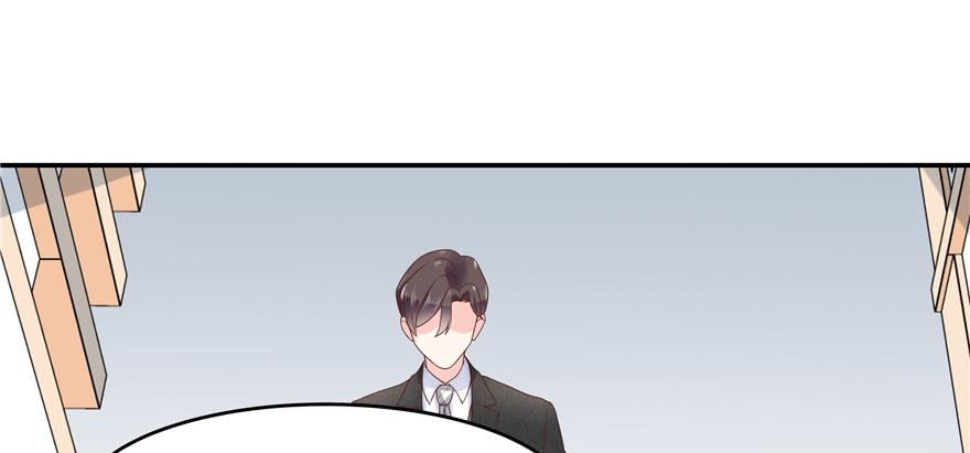 National School Prince Is A Girl Ch.34 p99