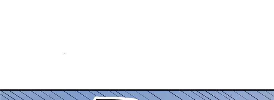 National School Prince Is A Girl Ch.35 p103
