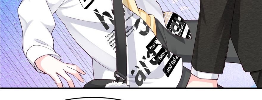 National School Prince Is A Girl Ch.35 p109