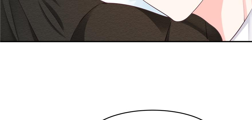 National School Prince Is A Girl Ch.35 p112