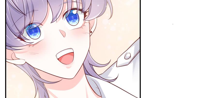 National School Prince Is A Girl Ch.35 p114