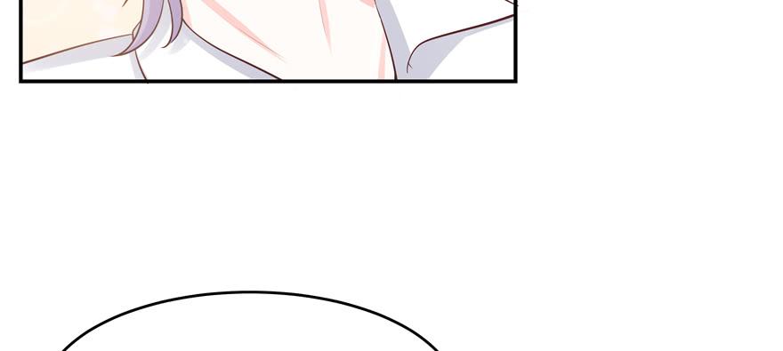 National School Prince Is A Girl Ch.35 p115
