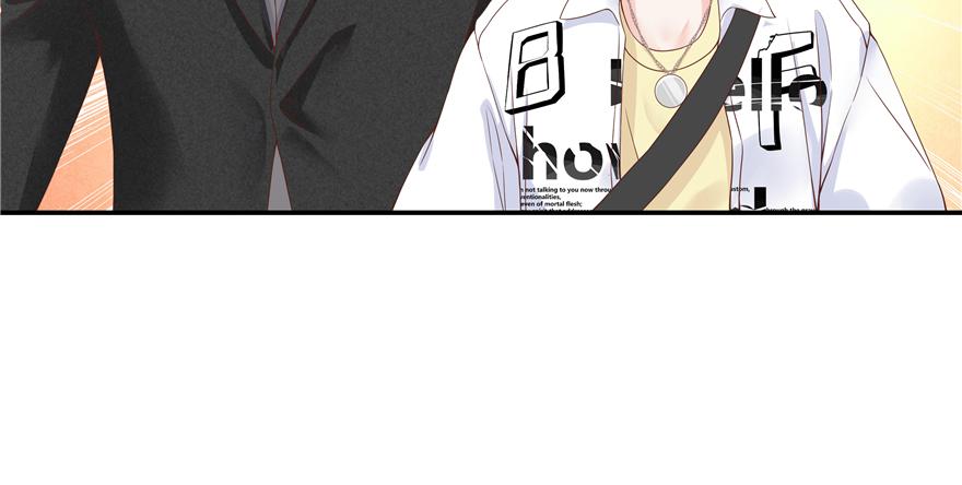 National School Prince Is A Girl Ch.35 p14