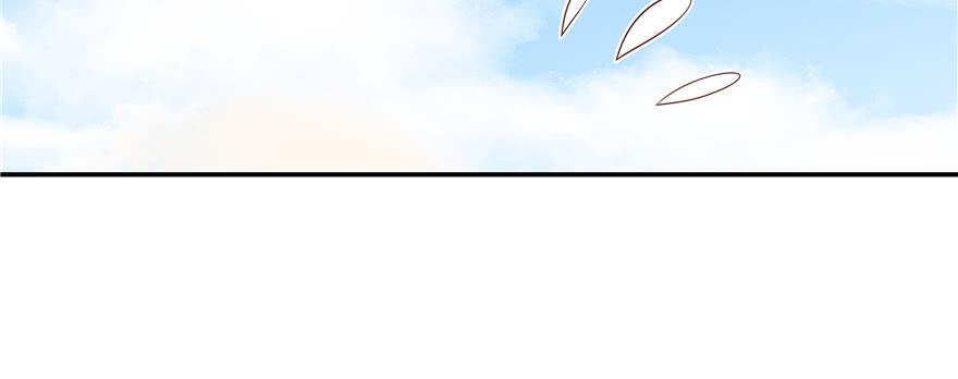 National School Prince Is A Girl Ch.35 p34