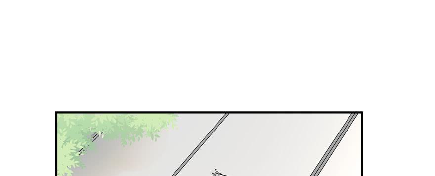 National School Prince Is A Girl Ch.35 p35