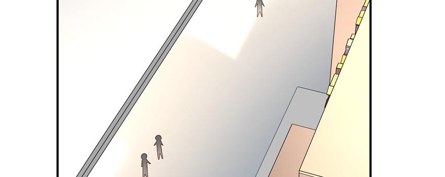 National School Prince Is A Girl Ch.35 p37