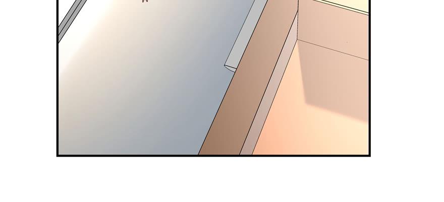 National School Prince Is A Girl Ch.35 p38