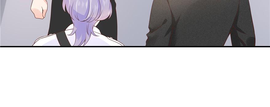 National School Prince Is A Girl Ch.35 p52