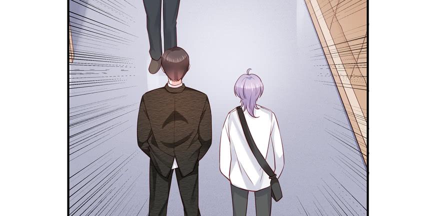 National School Prince Is A Girl Ch.35 p62