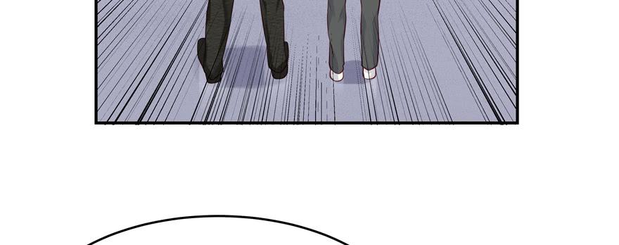 National School Prince Is A Girl Ch.35 p63