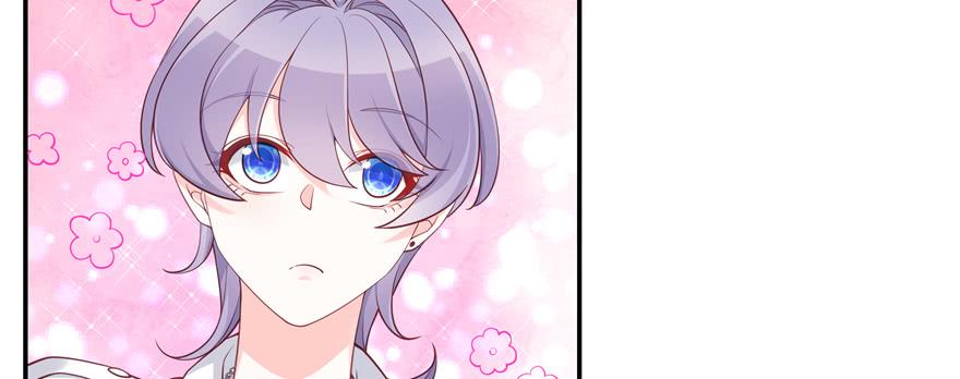 National School Prince Is A Girl Ch.35 p65