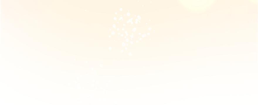 National School Prince Is A Girl Ch.35 p72