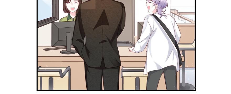 National School Prince Is A Girl Ch.35 p83