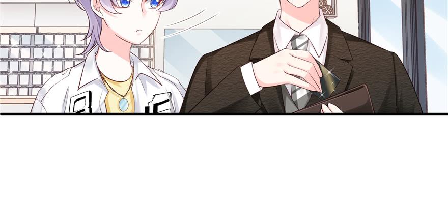 National School Prince Is A Girl Ch.35 p89