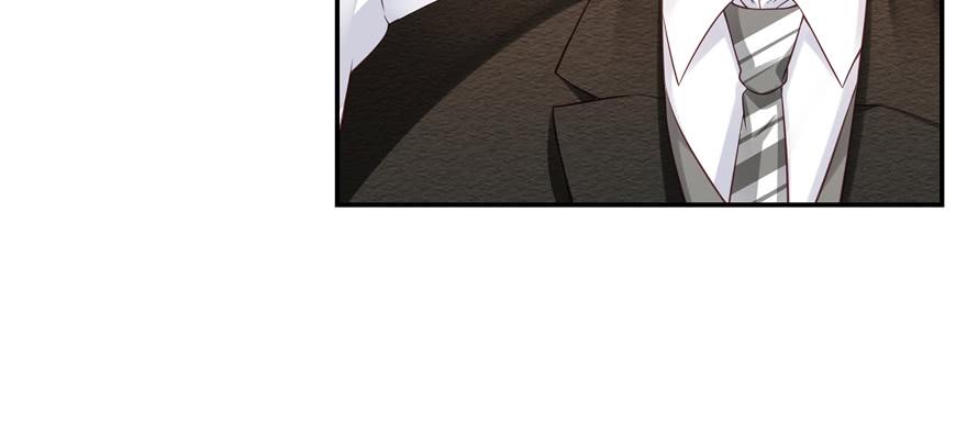 National School Prince Is A Girl Ch.35 p92