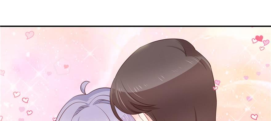 National School Prince Is A Girl Ch.35 p93