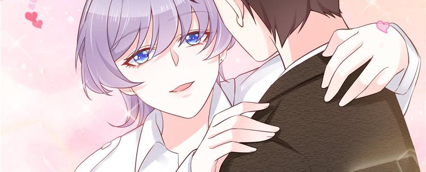 National School Prince Is A Girl Ch.35 p94