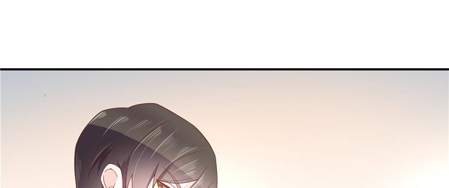 National School Prince Is A Girl Ch.36 p114