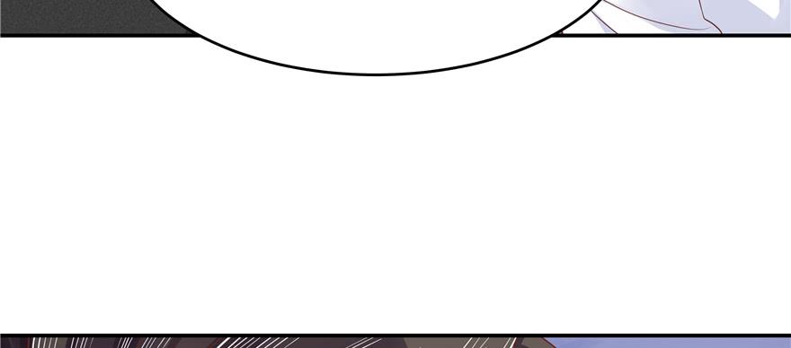 National School Prince Is A Girl Ch.36 p117