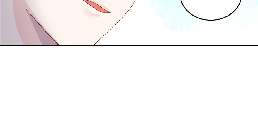 National School Prince Is A Girl Ch.36 p119