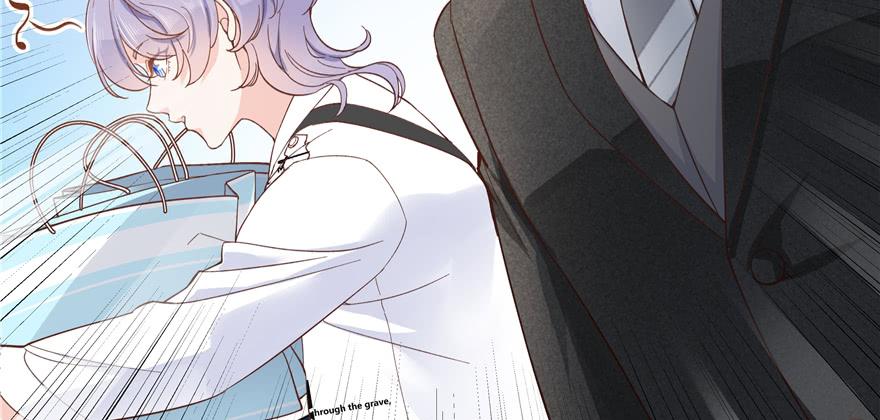 National School Prince Is A Girl Ch.36 p14