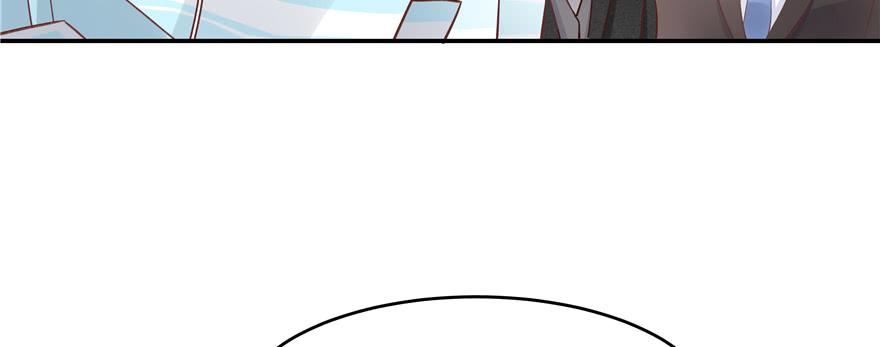 National School Prince Is A Girl Ch.36 p20