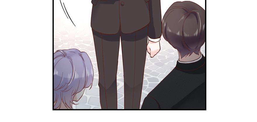 National School Prince Is A Girl Ch.36 p30