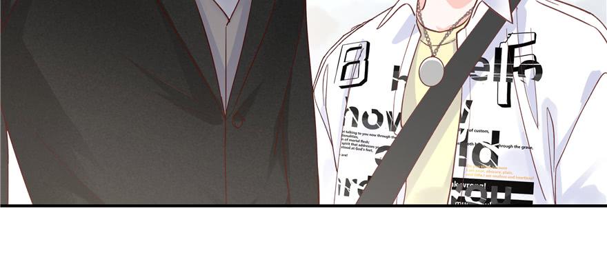 National School Prince Is A Girl Ch.36 p34