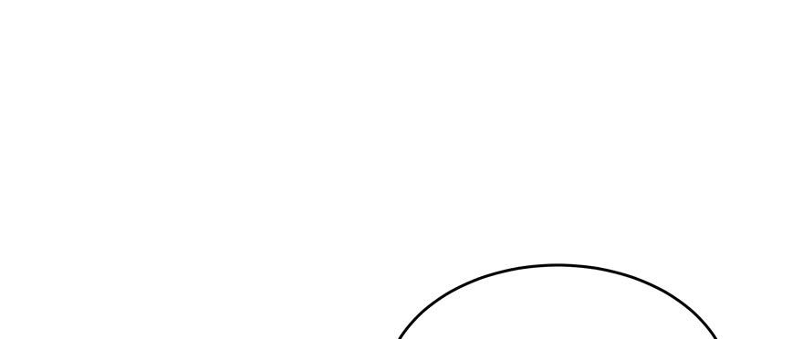 National School Prince Is A Girl Ch.36 p38