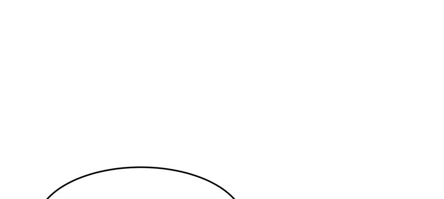 National School Prince Is A Girl Ch.36 p40