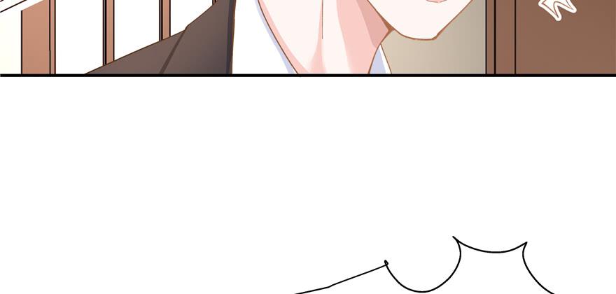 National School Prince Is A Girl Ch.36 p7