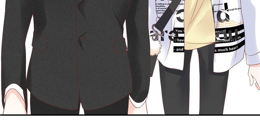 National School Prince Is A Girl Ch.37 p14