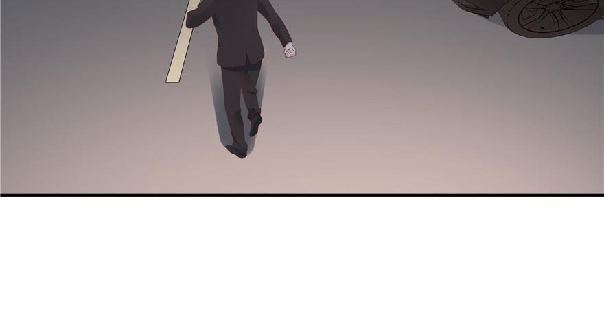 National School Prince Is A Girl Ch.37 p17