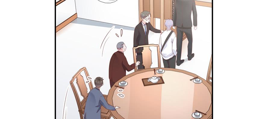 National School Prince Is A Girl Ch.37 p3