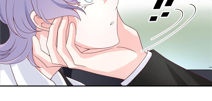 National School Prince Is A Girl Ch.37 p30