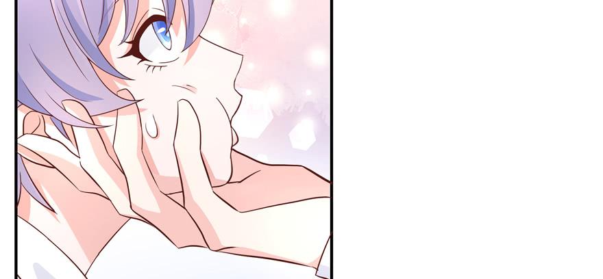 National School Prince Is A Girl Ch.37 p35