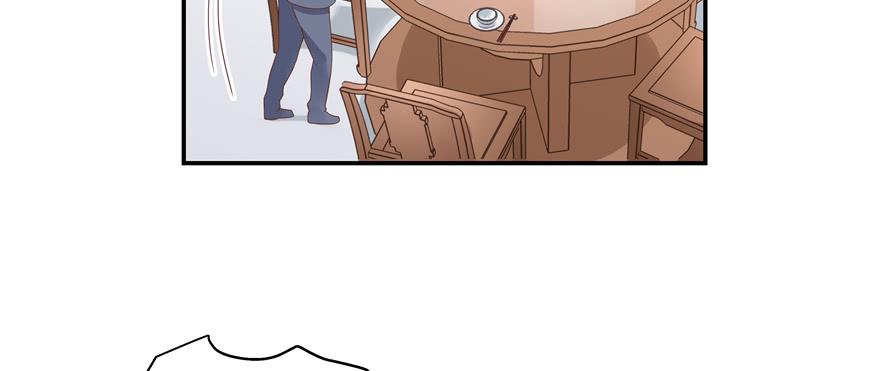 National School Prince Is A Girl Ch.37 p4