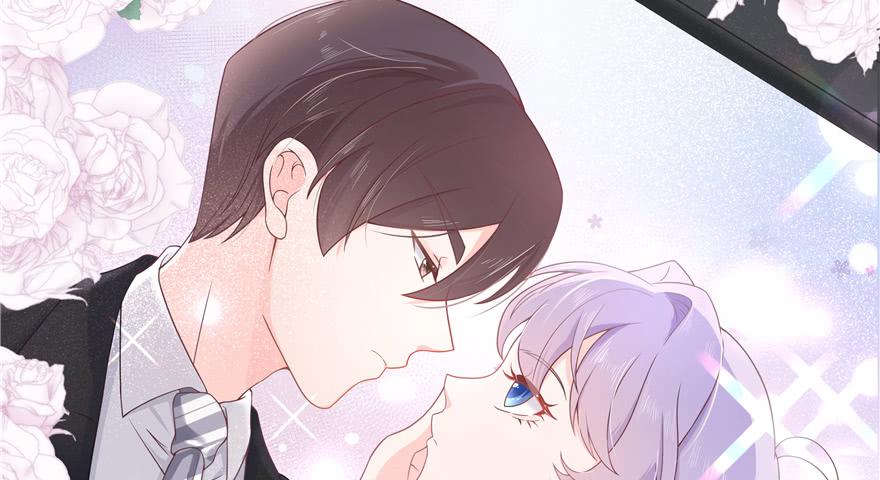 National School Prince Is A Girl Ch.37 p53