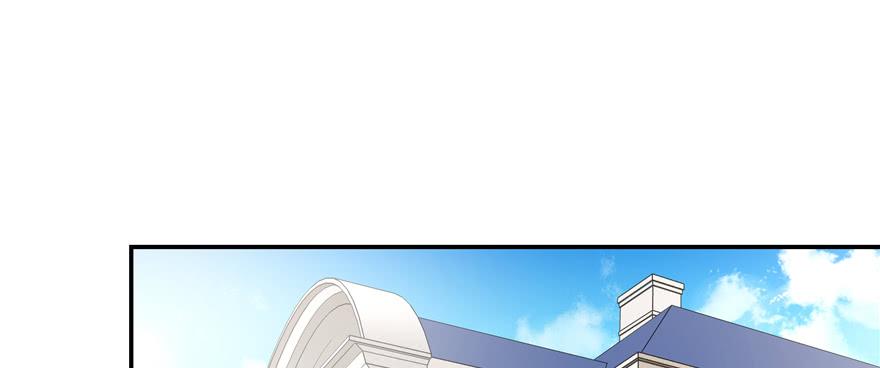 National School Prince Is A Girl Ch.37 p68
