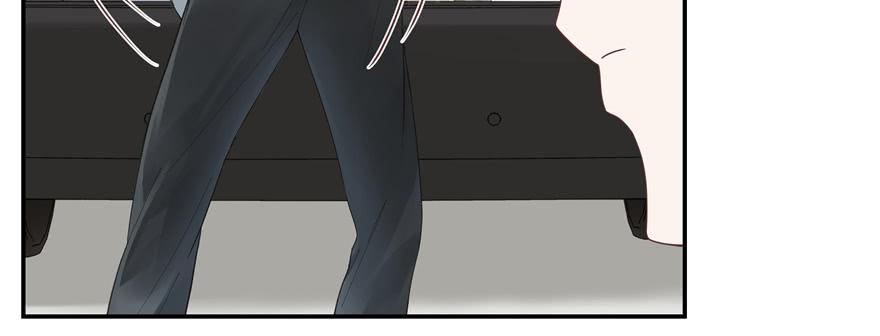 National School Prince Is A Girl Ch.37 p74