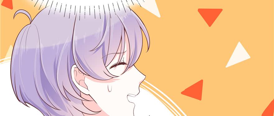 National School Prince Is A Girl Ch.37 p84