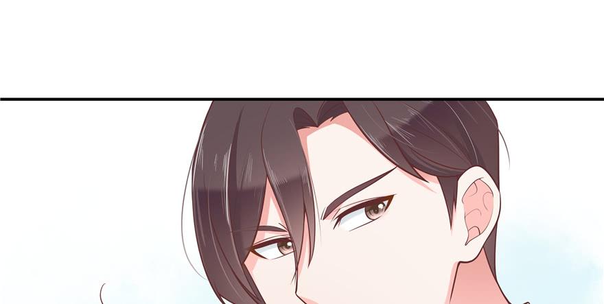 National School Prince Is A Girl Ch.37 p90
