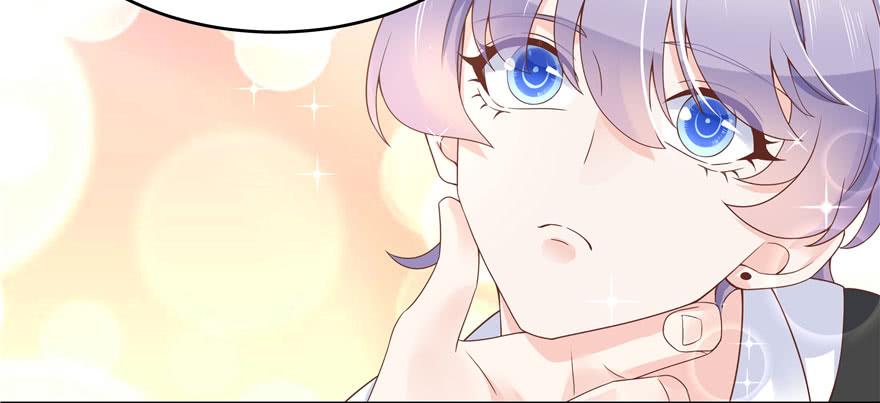 National School Prince Is A Girl Ch.38 p10