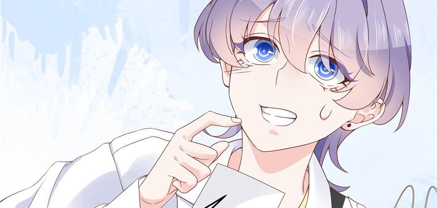 National School Prince Is A Girl Ch.38 p14