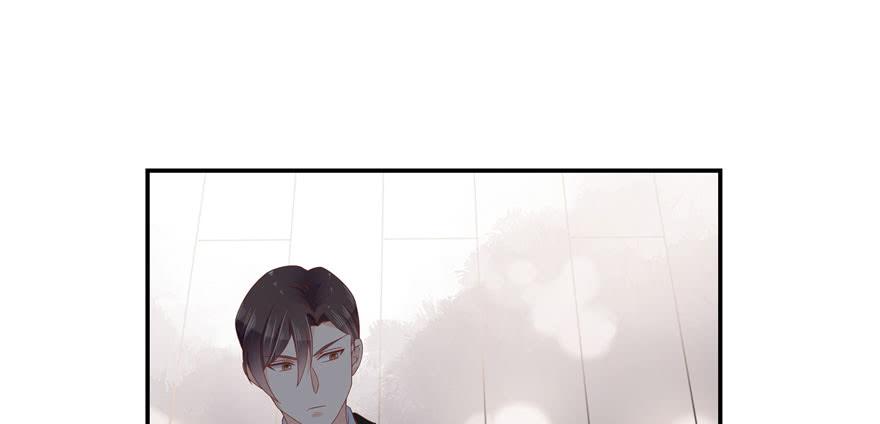 National School Prince Is A Girl Ch.38 p18