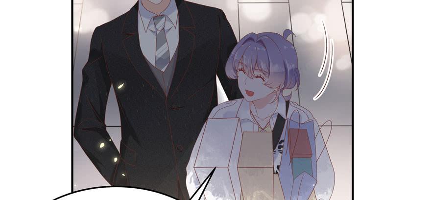 National School Prince Is A Girl Ch.38 p19