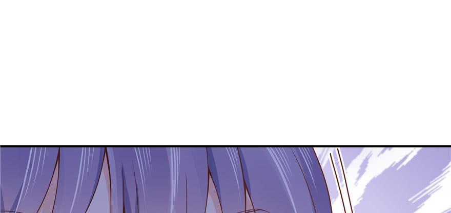 National School Prince Is A Girl Ch.38 p27