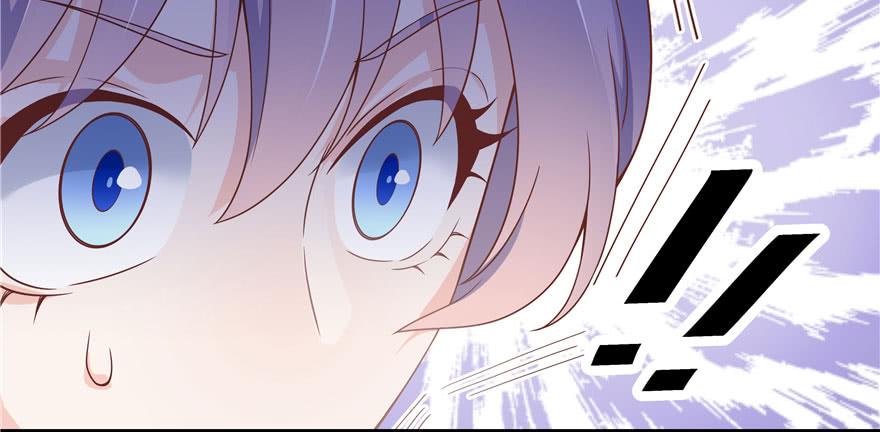 National School Prince Is A Girl Ch.38 p28