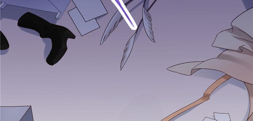 National School Prince Is A Girl Ch.38 p31