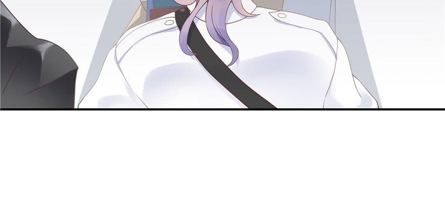 National School Prince Is A Girl Ch.38 p33